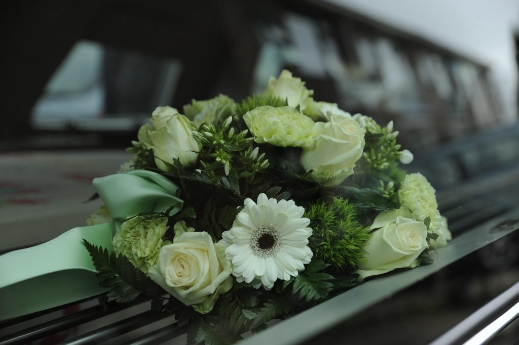 Arte funeraria a messina