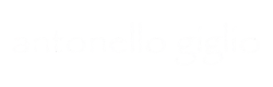 Antonello Giglio Fiorista